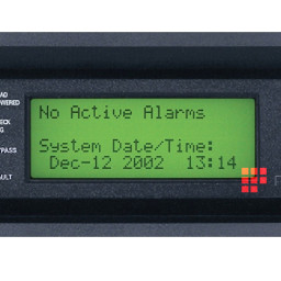 ИБП Schneider Electric APC Symmetra LX 16 кВА SYA16K16IXR