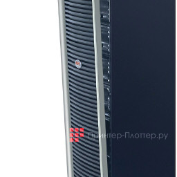 ИБП Schneider Electric APC Symmetra LX 16 кВА SYA16K16IXR