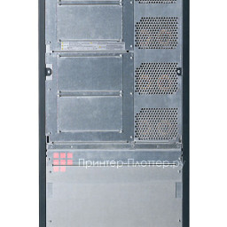 ИБП Schneider Electric APC Symmetra LX 16 кВА SYA16K16IXR