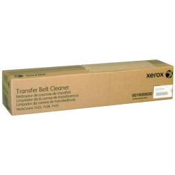 Xerox узел очистки ремня переноса Transfer Belt Cleaner WorkCentre 74xx, 160000 стр.