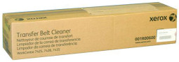 Xerox узел очистки ремня переноса Transfer Belt Cleaner WorkCentre 74xx, 160000 стр.
