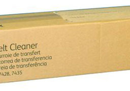 Xerox узел очистки ремня переноса Transfer Belt Cleaner WorkCentre 74xx, 160000 стр.