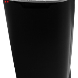 Уничтожитель (шредер) DoCash X-CROSS