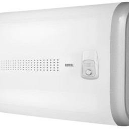 Водонагреватель Electrolux EWH 100 Royal H