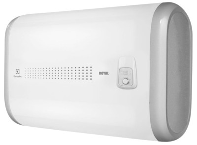 Водонагреватель Electrolux EWH 100 Royal H