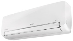 Инверторная сплит-система Ballu BSLI-12HN1/EE/EU серии Eco Edge