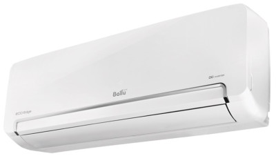 Инверторная сплит-система Ballu BSLI-12HN1/EE/EU серии Eco Edge
