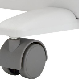 Конвектор Electrolux ECH/AG-2000 MFR