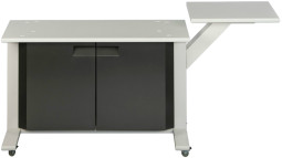 KIP стойка для сканера Scanner Stand