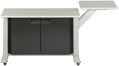 KIP стойка для сканера Scanner Stand