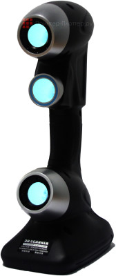 3D-сканер ScanTech HSCAN 300