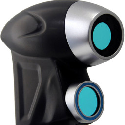 3D-сканер ScanTech HSCAN 300