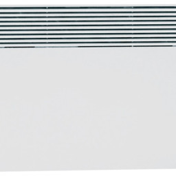 Конвектор Noirot Melodie Evolution 750 Вт (низкая модель)