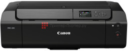 Принтер Canon PIXMA PRO-200