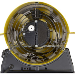 Тепловая пушка Ballu BHDP-50