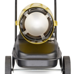 Тепловая пушка Ballu BHDP-50