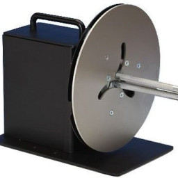 Термотрансферный принтер Proton TTP-4206 Plus Ethernet, USB, USB-Host