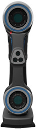 3D-сканер Creaform HandySCAN 300