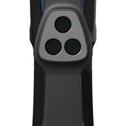 3D-сканер Creaform HandySCAN 300