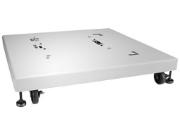 HP подставка для принтера LaserJet Printer Stand