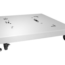 HP подставка для принтера LaserJet Printer Stand