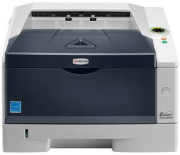 Принтер Kyocera FS-1120DN