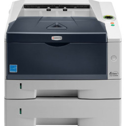 Принтер Kyocera FS-1120DN