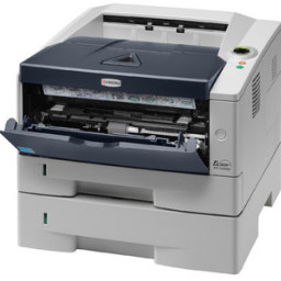 Принтер Kyocera FS-1120DN