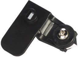 Ricoh емкость для отработанных чернил Pro Waste Ink Bottle Type A