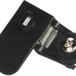 Ricoh емкость для отработанных чернил Pro Waste Ink Bottle Type A