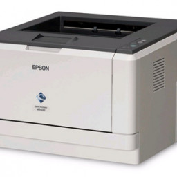 Принтер Epson AcuLaser M2400DN