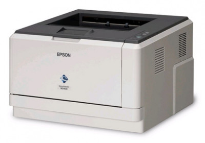 Принтер Epson AcuLaser M2400DN