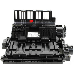 Xerox дуплексный модуль для Phaser 6140, 6500, WorkCentre 6505