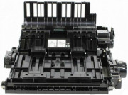 Xerox дуплексный модуль для Phaser 6140, 6500, WorkCentre 6505