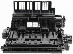 Xerox дуплексный модуль для Phaser 6140, 6500, WorkCentre 6505