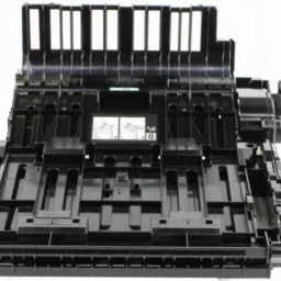 Xerox дуплексный модуль для Phaser 6140, 6500, WorkCentre 6505