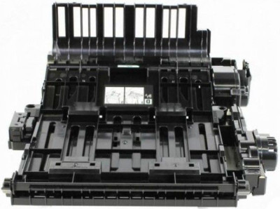 Xerox дуплексный модуль для Phaser 6140, 6500, WorkCentre 6505