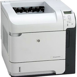 Принтер HP LaserJet P4014dn