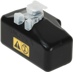 Kyocera бункер отработанного тонера Waste Toner Bottle WT-895 (302K093110)