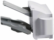 Xerox финишер для WorkCentre 6400