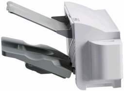 Xerox финишер для WorkCentre 6400