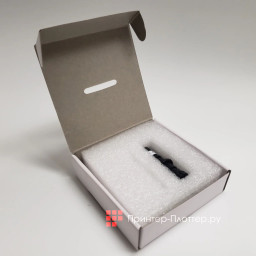 GCC держатель ножа Plastic Blade Holder Assembly with Package (black)