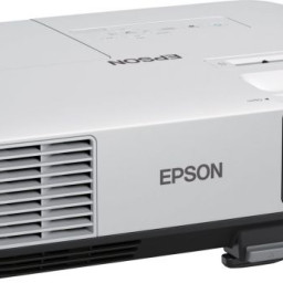 Проектор Epson EB-2250U