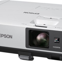 Проектор Epson EB-2250U