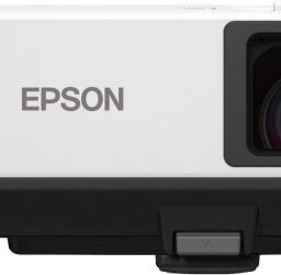 Проектор Epson EB-2250U