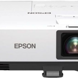 Проектор Epson EB-2250U