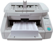 Сканер Canon imageFORMULA DR-6050C