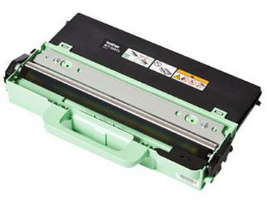 Brother контейнер для отработанного тонера WT-220CL, 50000 стр.