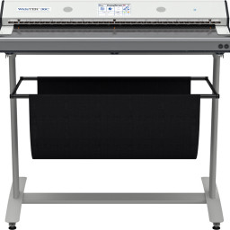 Сканер широкоформатный WideTEK 36C-600