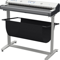 Сканер широкоформатный WideTEK 36C-600